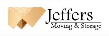 Avatar for Jeffers Moving & Storage Co