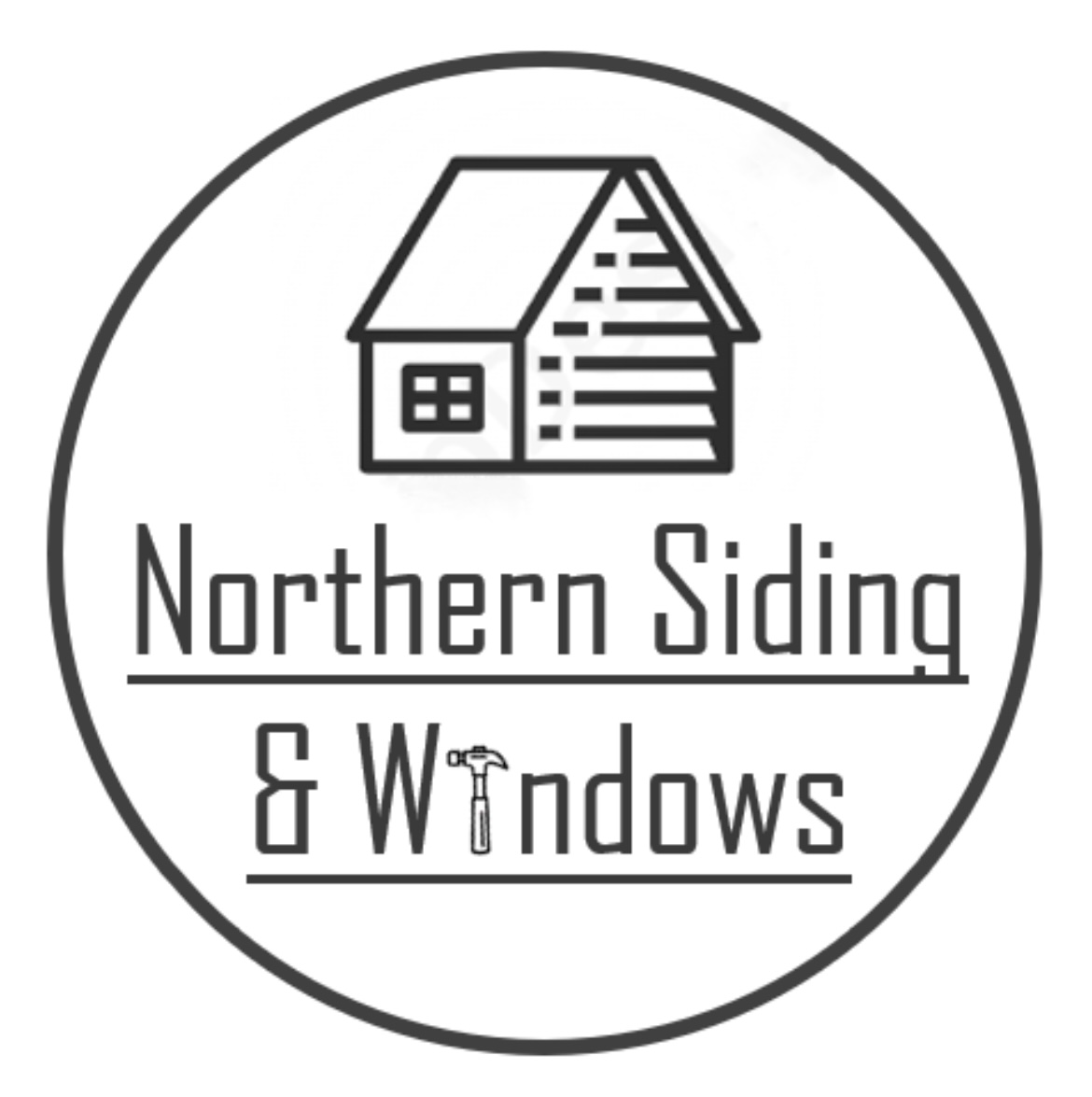 Avatar for Northern Siding & Windows
