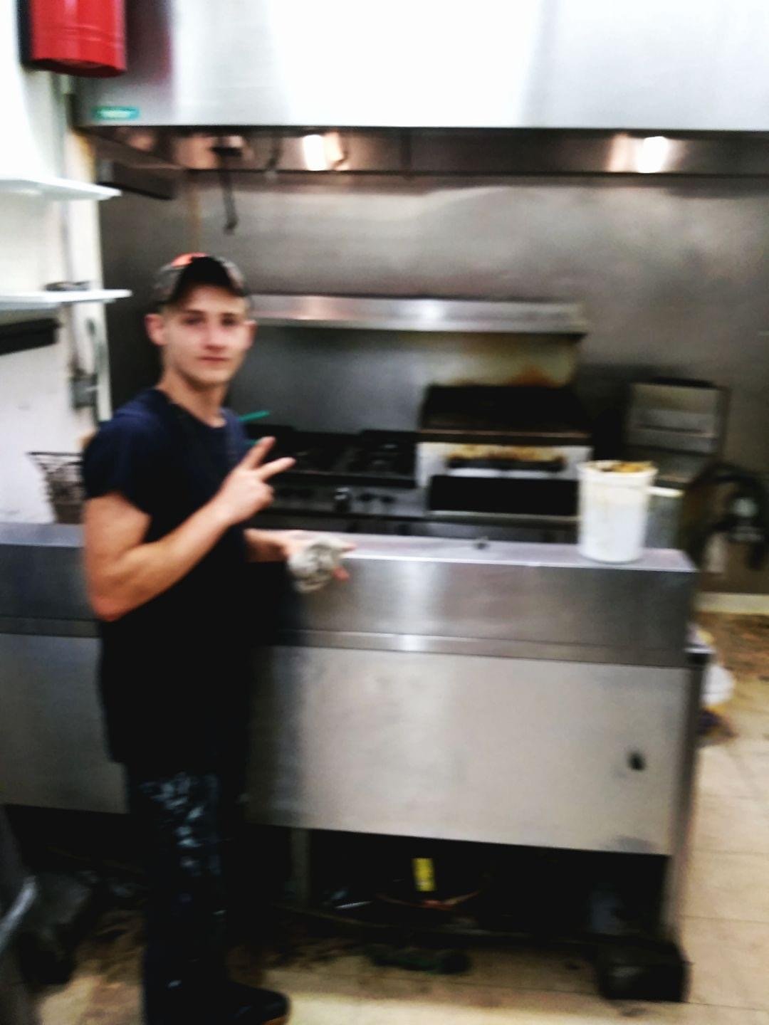 Avatar for Bro construction