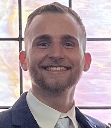 Avatar for Cayleb Ebey