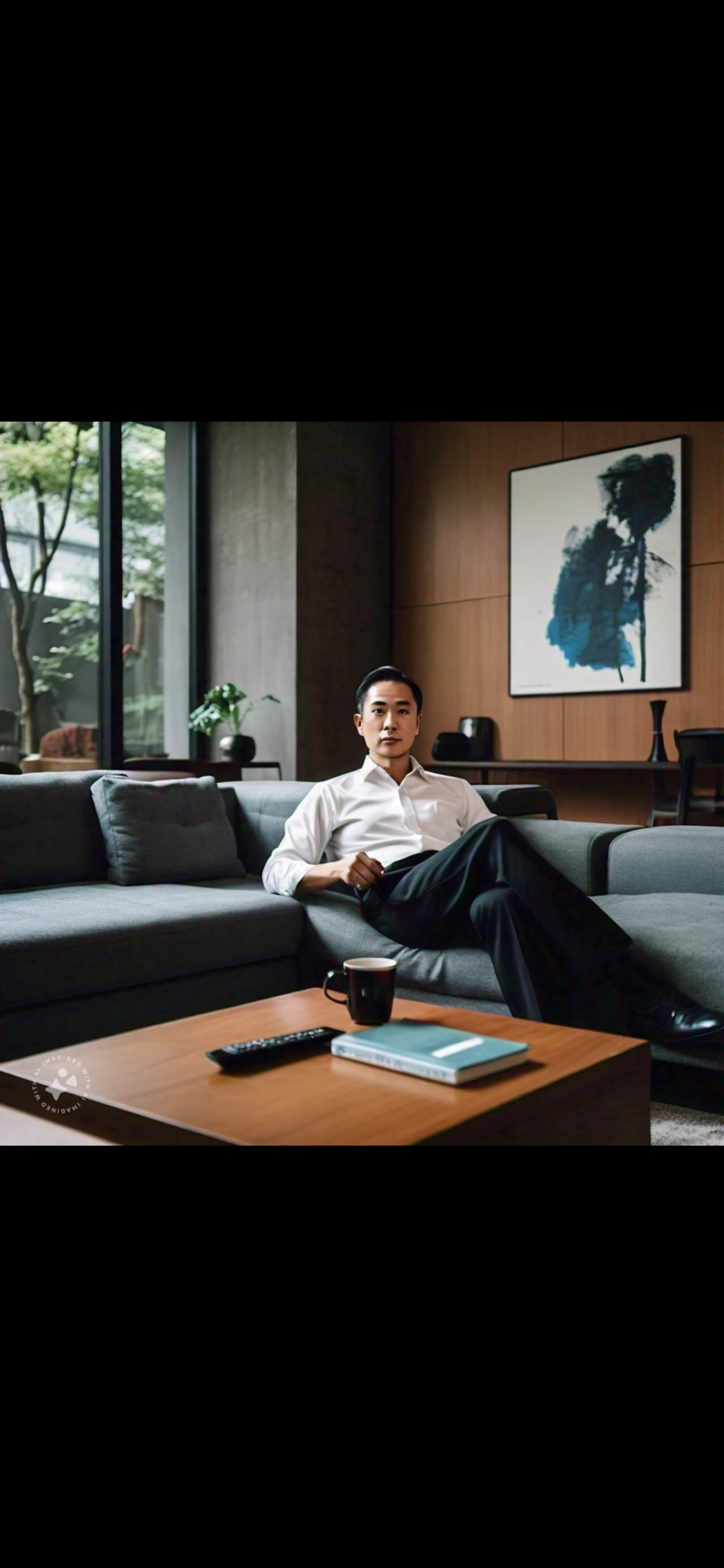 Avatar for Tam services