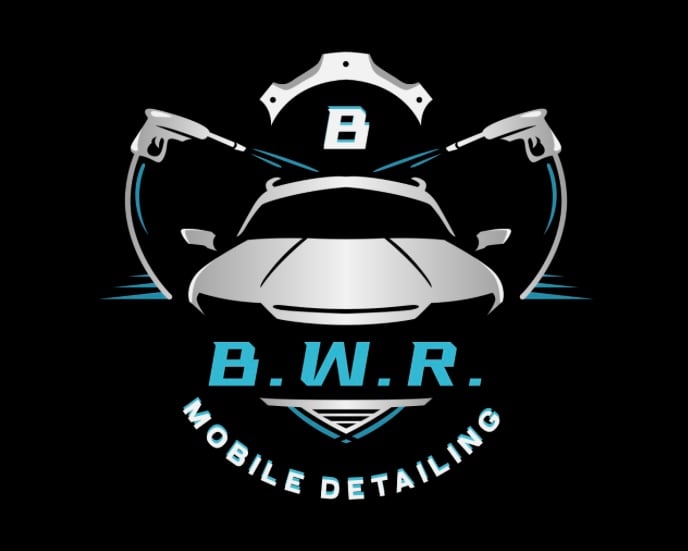 Avatar for BWR Mobile detailing 