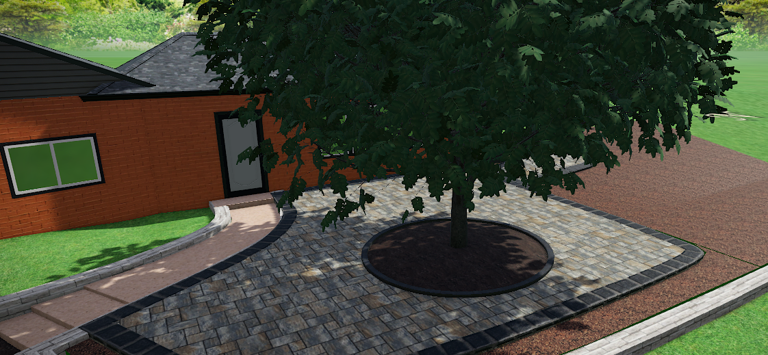 Avatar for Tonyslandscaping RI LLC