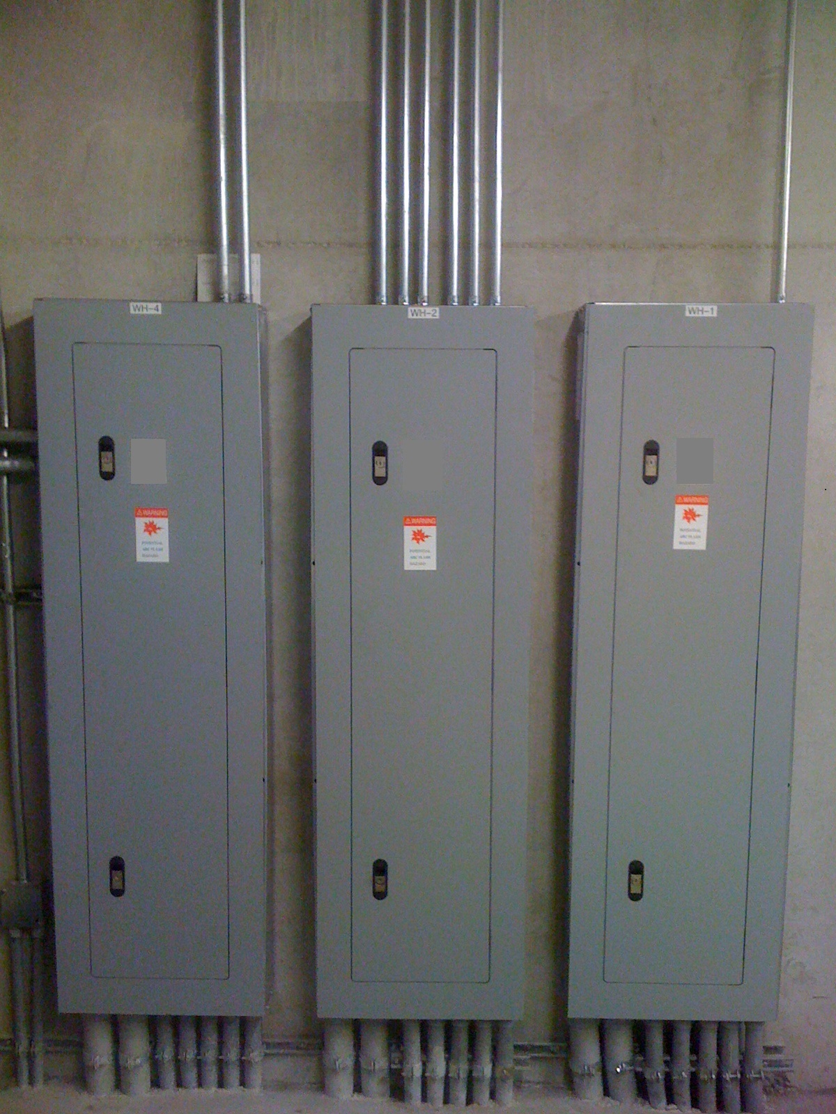 Hull Electric and Service Reviews Spanaway, WA Angi