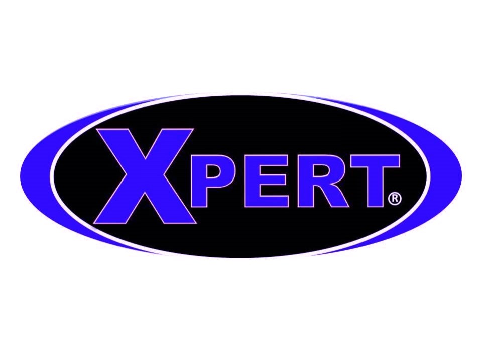 Xpert Moving Solutions Inc logo