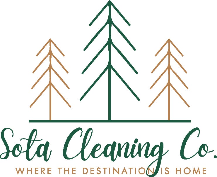 Avatar for Sota Cleaning Co.