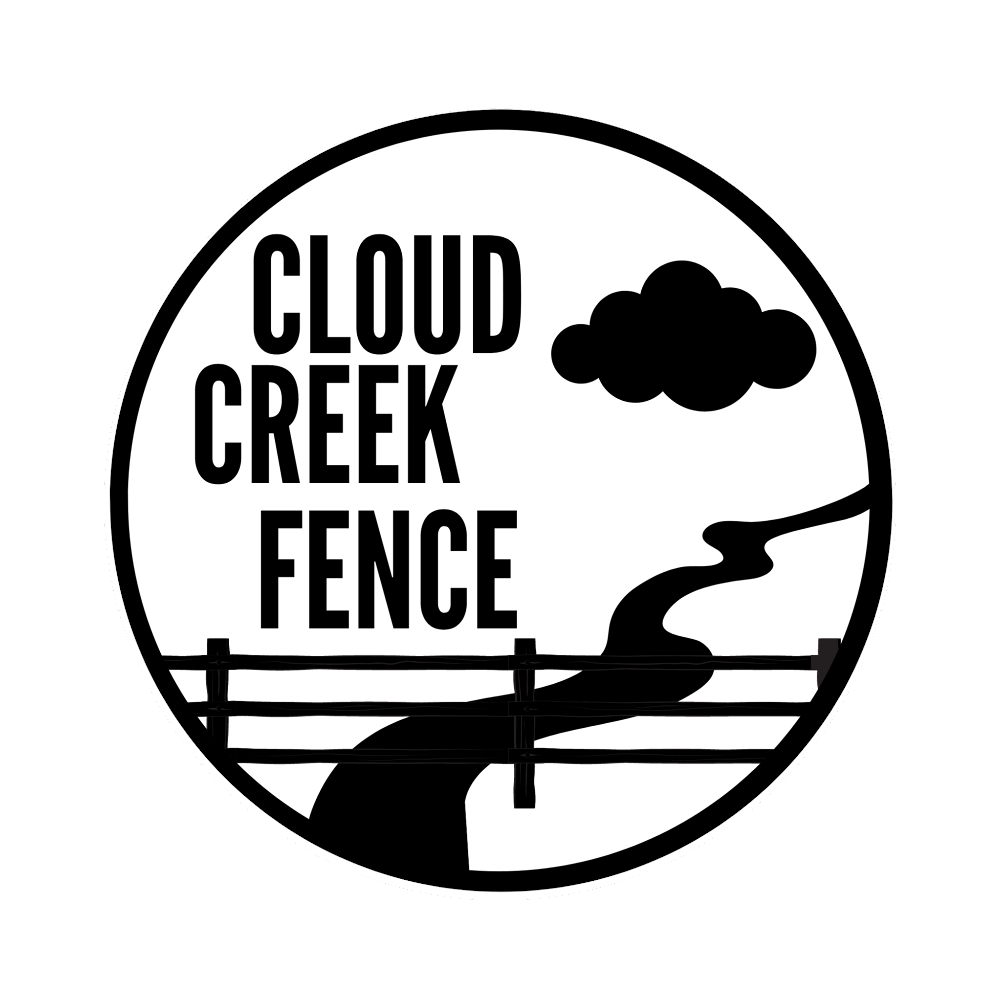 Avatar for Cloud Creek Fence