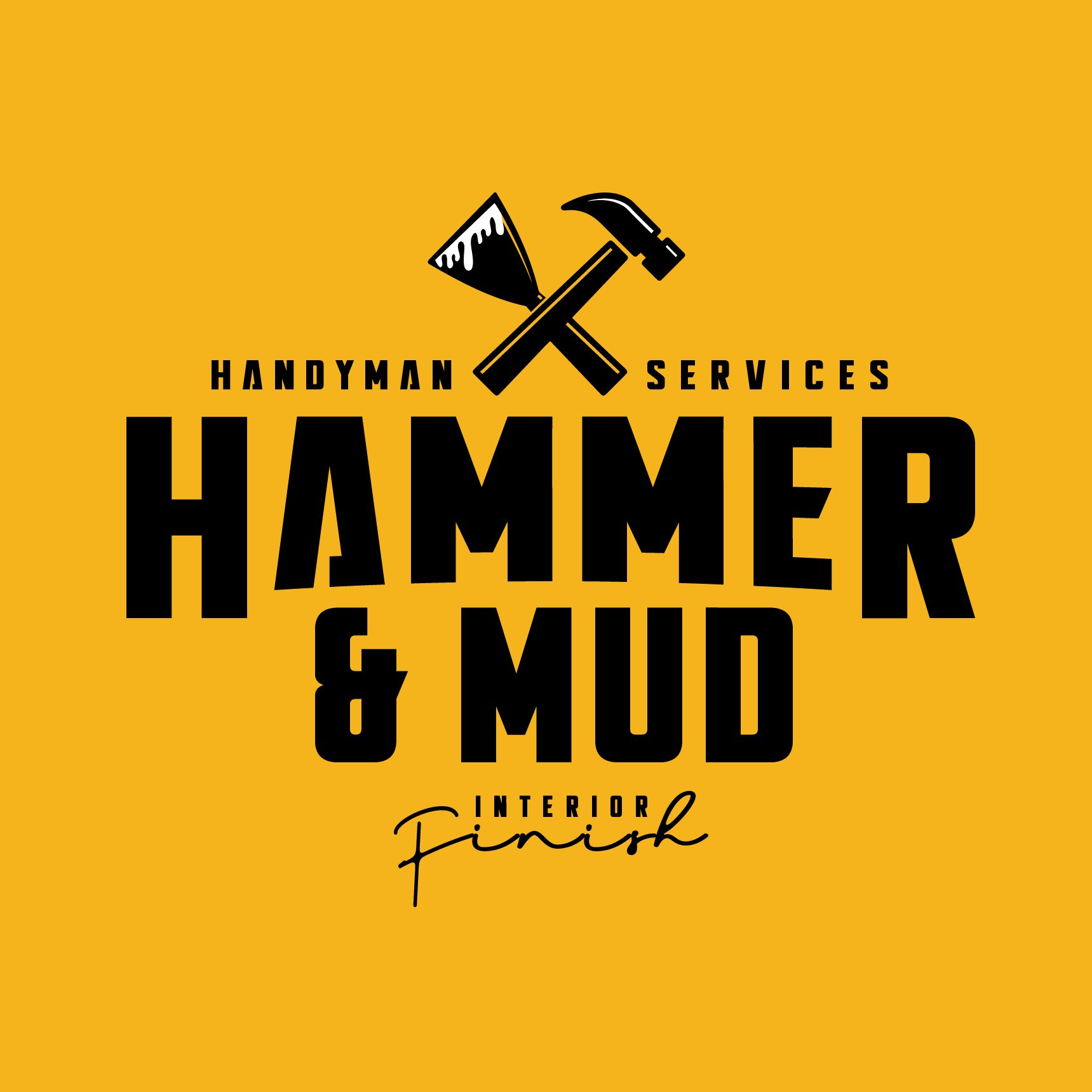Avatar for Hammer & Mud