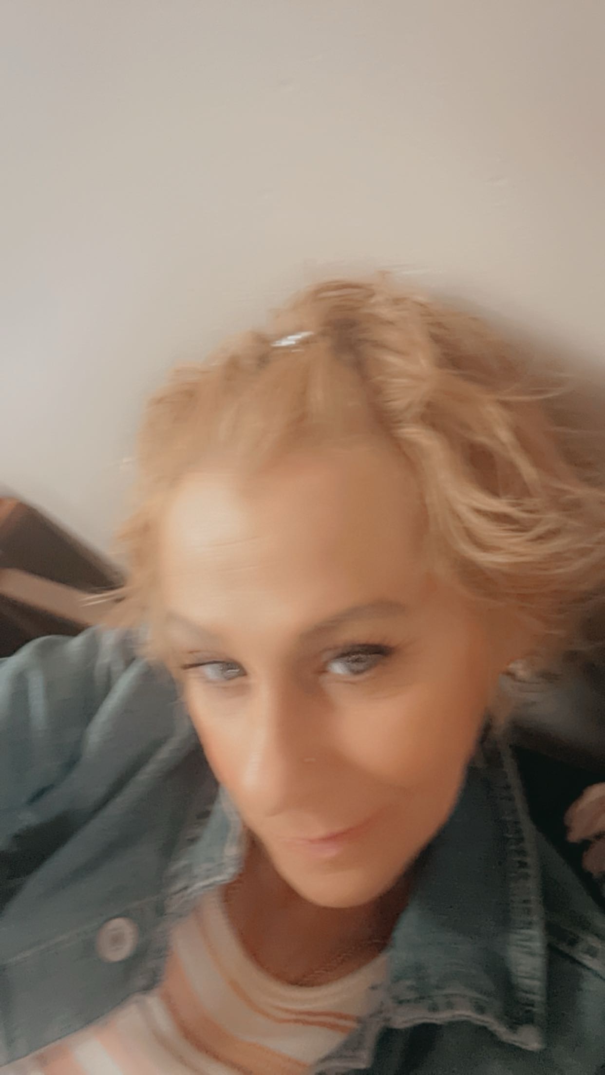 Avatar for TNT Designs