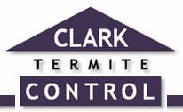 Avatar for CLARK TERMITE CONTROL