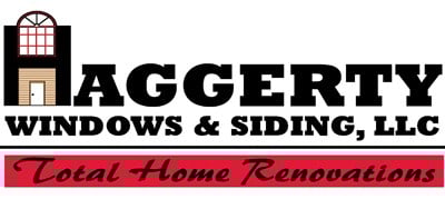 Avatar for Haggerty Windows & Siding