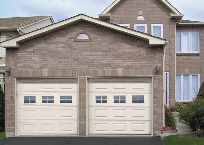 Traynor Glass Co. Inc Reviews - HAMPSTEAD, NH - Angie's List