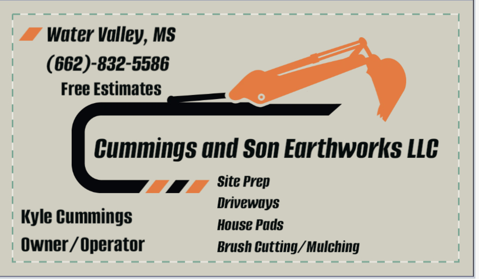 Avatar for Cummings and Sons Earthworks LLC