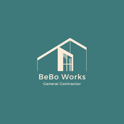 Avatar for BeBo Works US