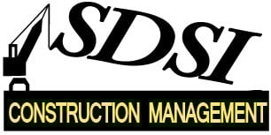 Avatar for SDSI Construction