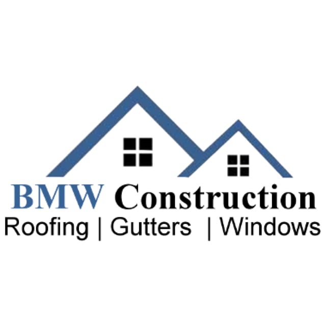 Avatar for BMW Construction Inc.