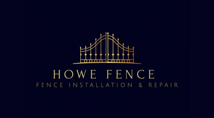 Avatar for Howe Fence
