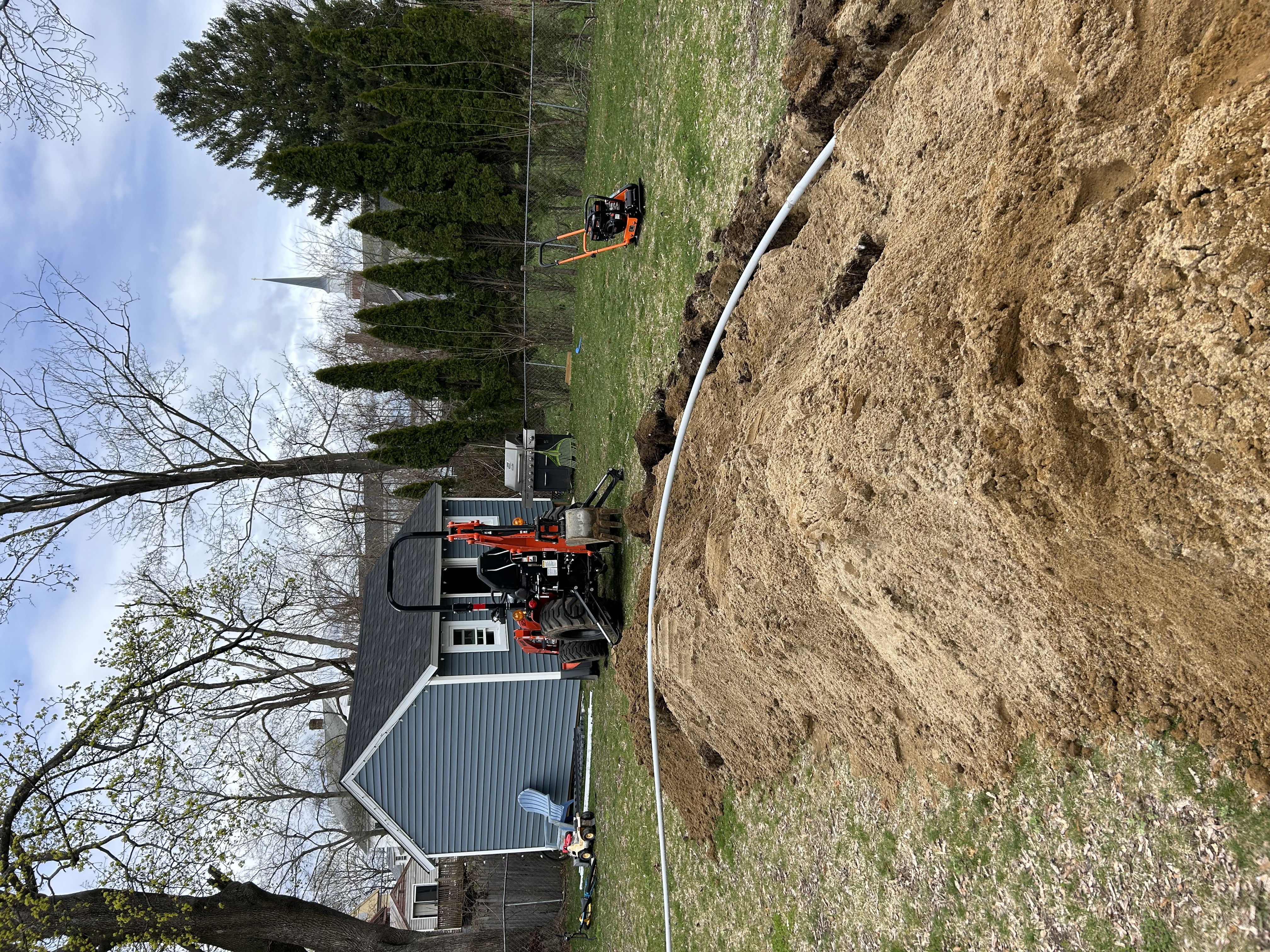 Avatar for JMS Property Services LLC