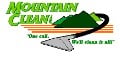 Avatar for Mountain Clean LLC
