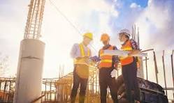 Avatar for Luke Taylor