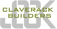 Avatar for Claverack Builders Inc