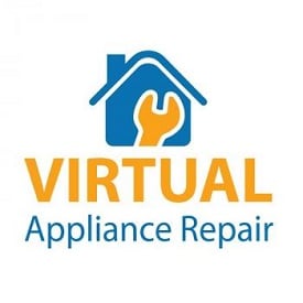 Avatar for Virtual Appliance Repair