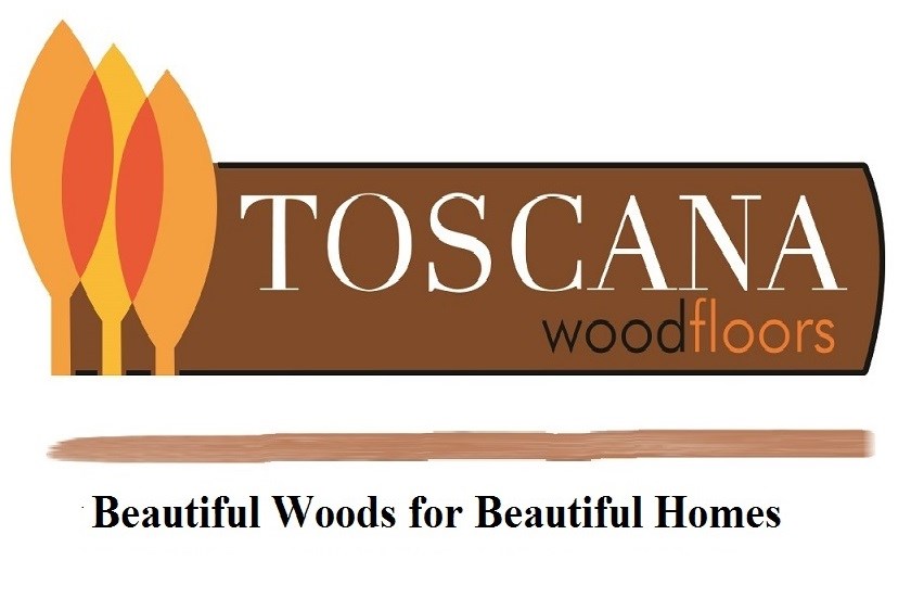 Avatar for Toscana Wood Floors