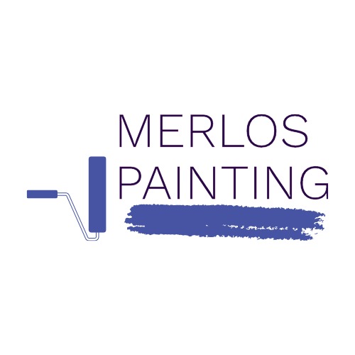 Avatar for Merlos Painting LLC