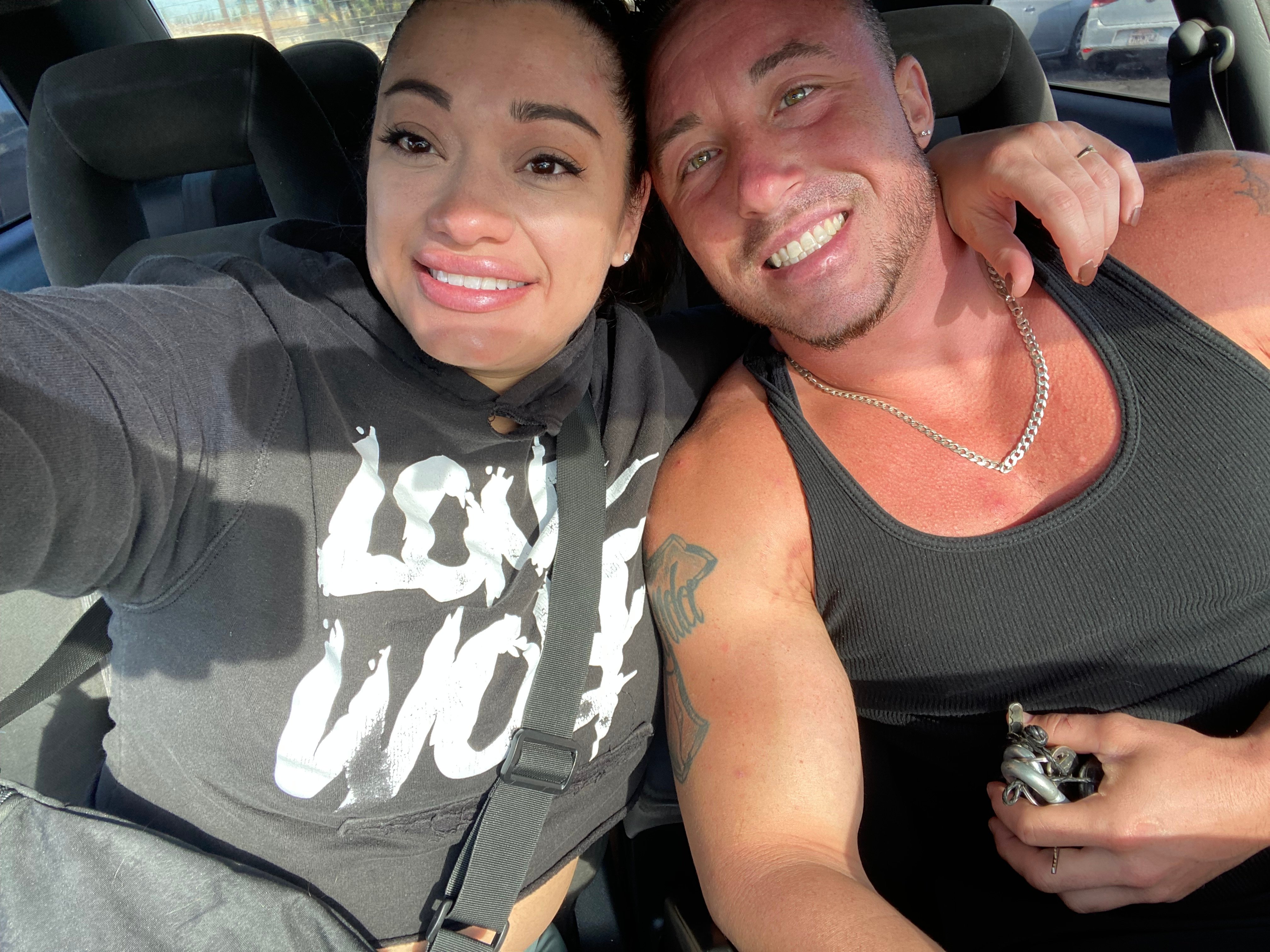 Avatar for In & Out Deliveries