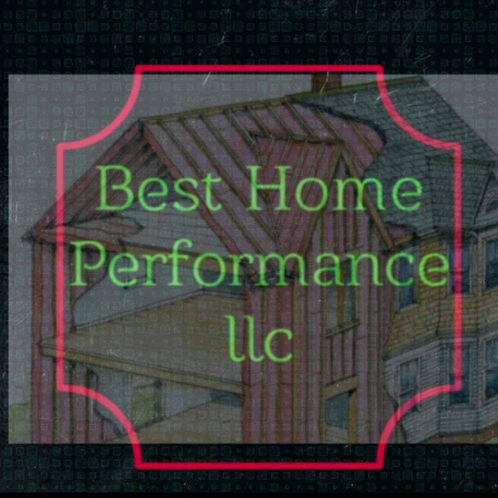 Avatar for Best Home Performance LLC