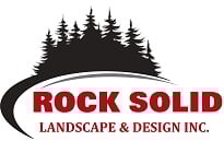 Avatar for ROCK SOLID LANDSCAPE & DESIGN INC
