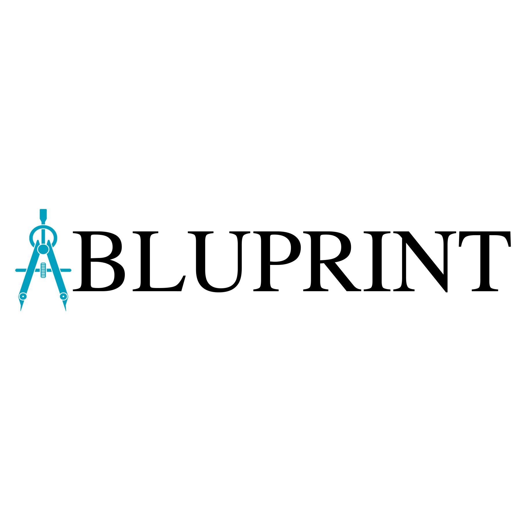 Avatar for BluPrint Construction, LLC