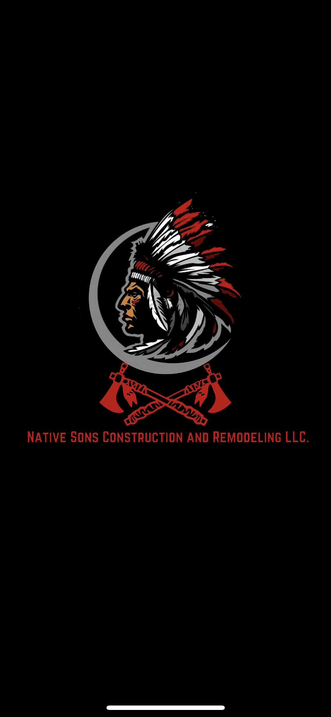 Avatar for Native Sons Construction and Remodeling