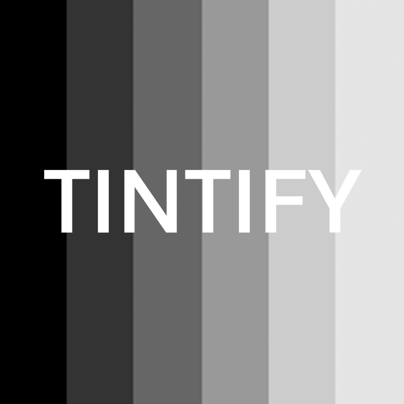 Avatar for TINTIFY