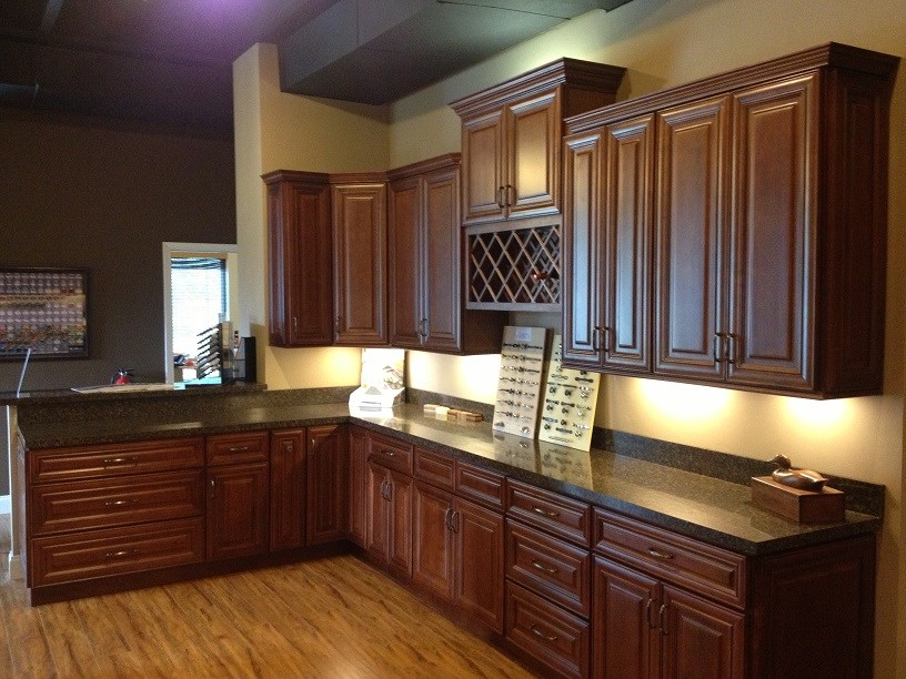 Avatar for Roanoke River Cabinetry