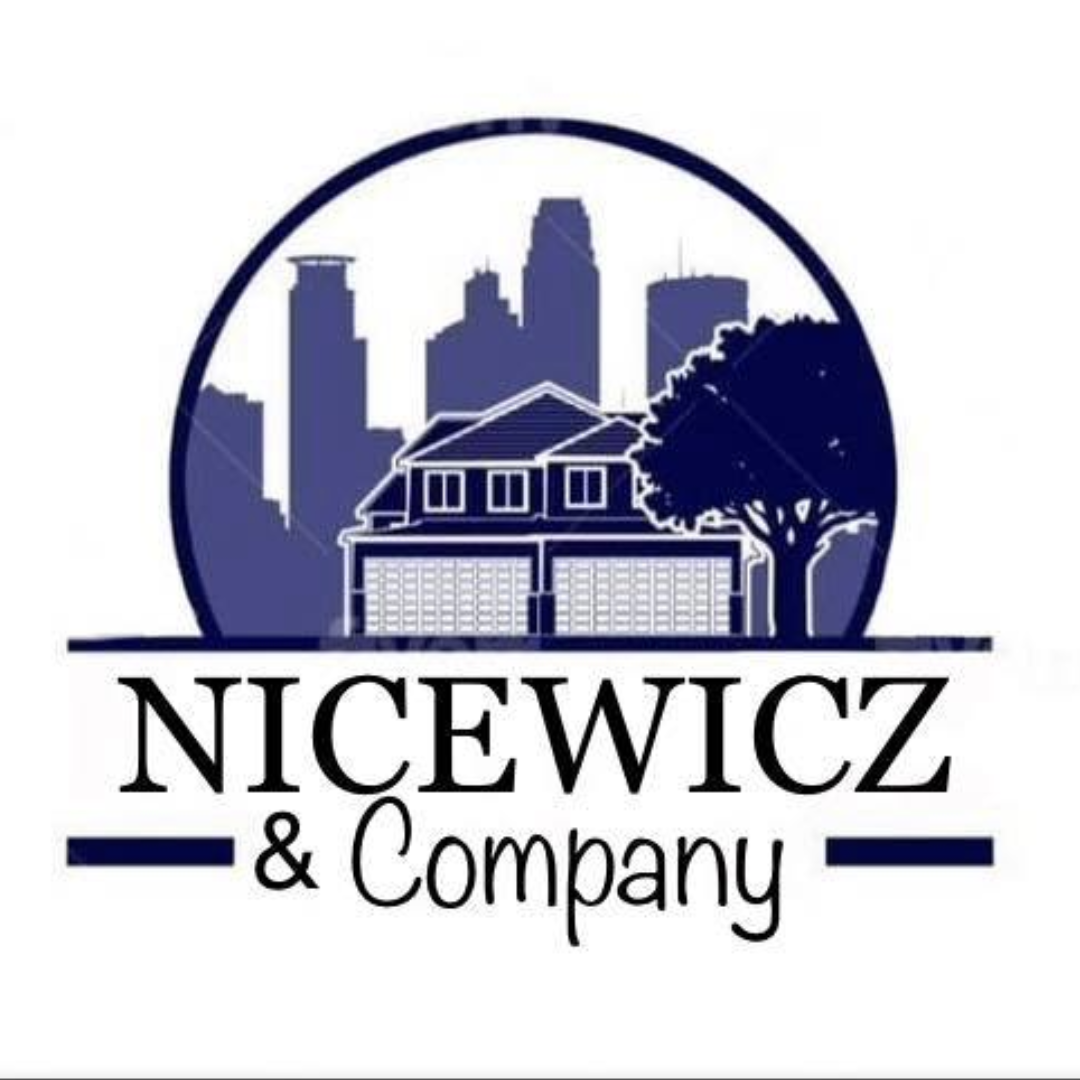 Avatar for Nicewicz & Company Lc