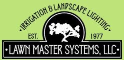 Avatar for LAWN MASTER SYSTEMS, LLC