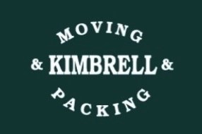 Avatar for Kimbrell Moving & Packing LLC