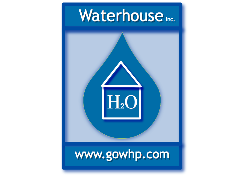 Avatar for Waterhouse Inc Plumbing