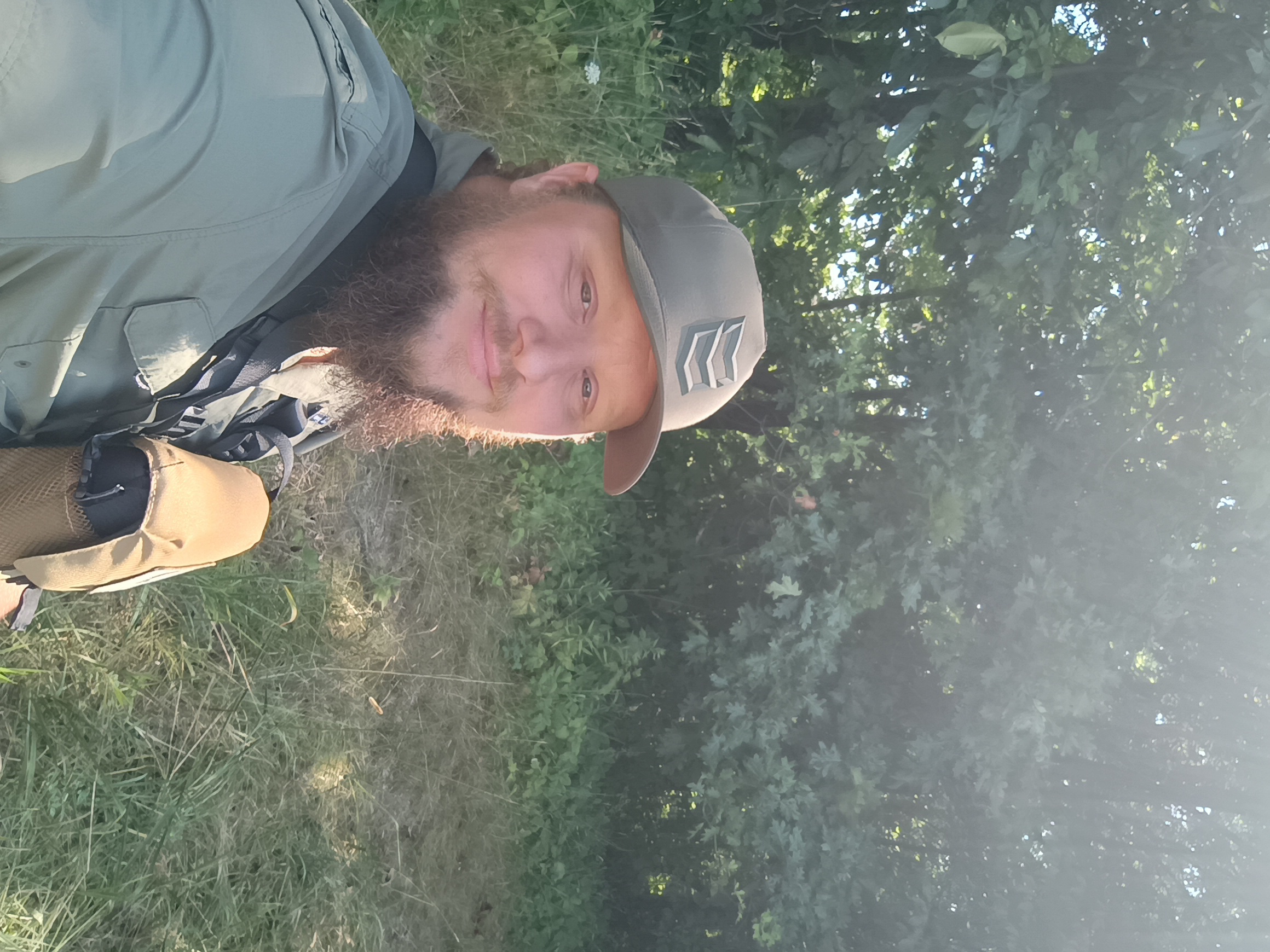 Avatar for P&H Home Improvement LLC