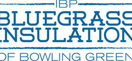 Avatar for IBP Bluegrass Insulation of Bowling Green
