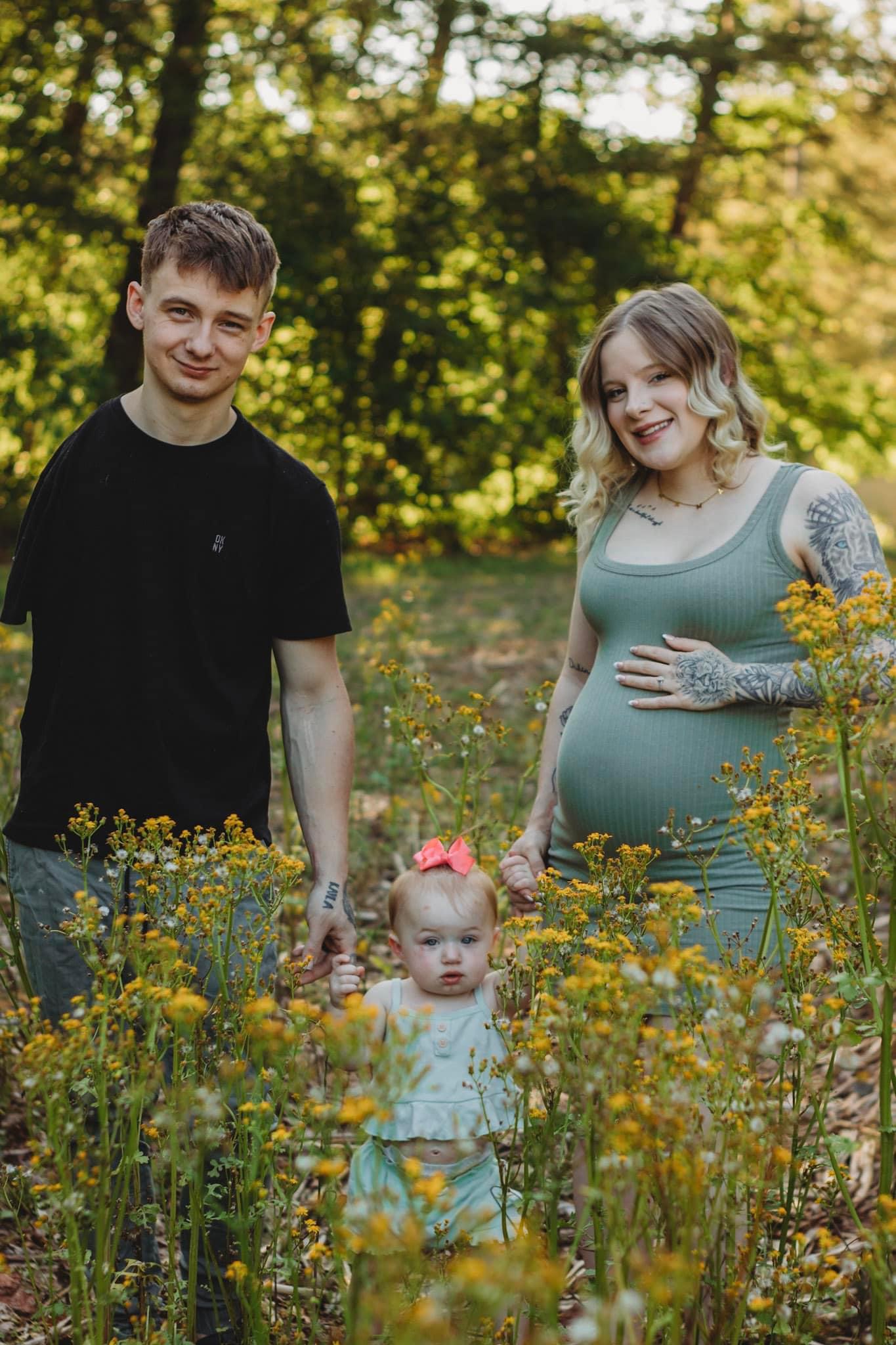 Avatar for dc handy man 