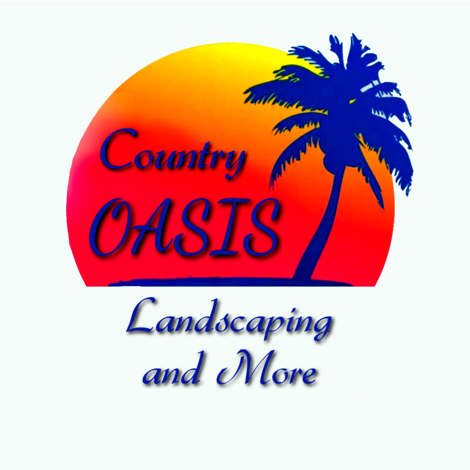 Avatar for Country Oasis Landscaping and more