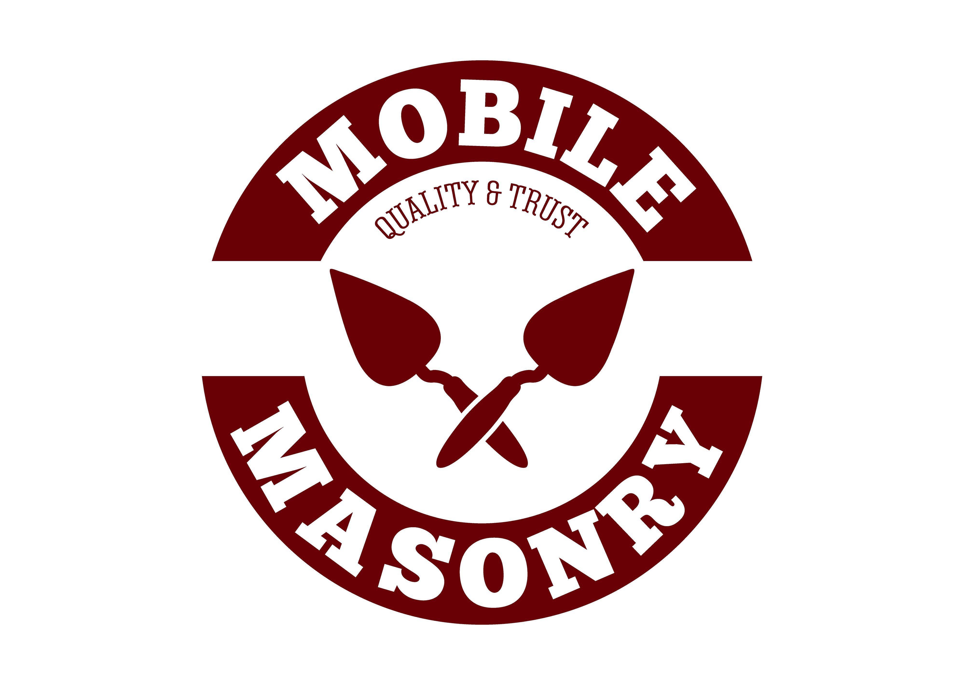 Avatar for Mobile Masonry