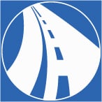 Logo for Mulholland Brand
