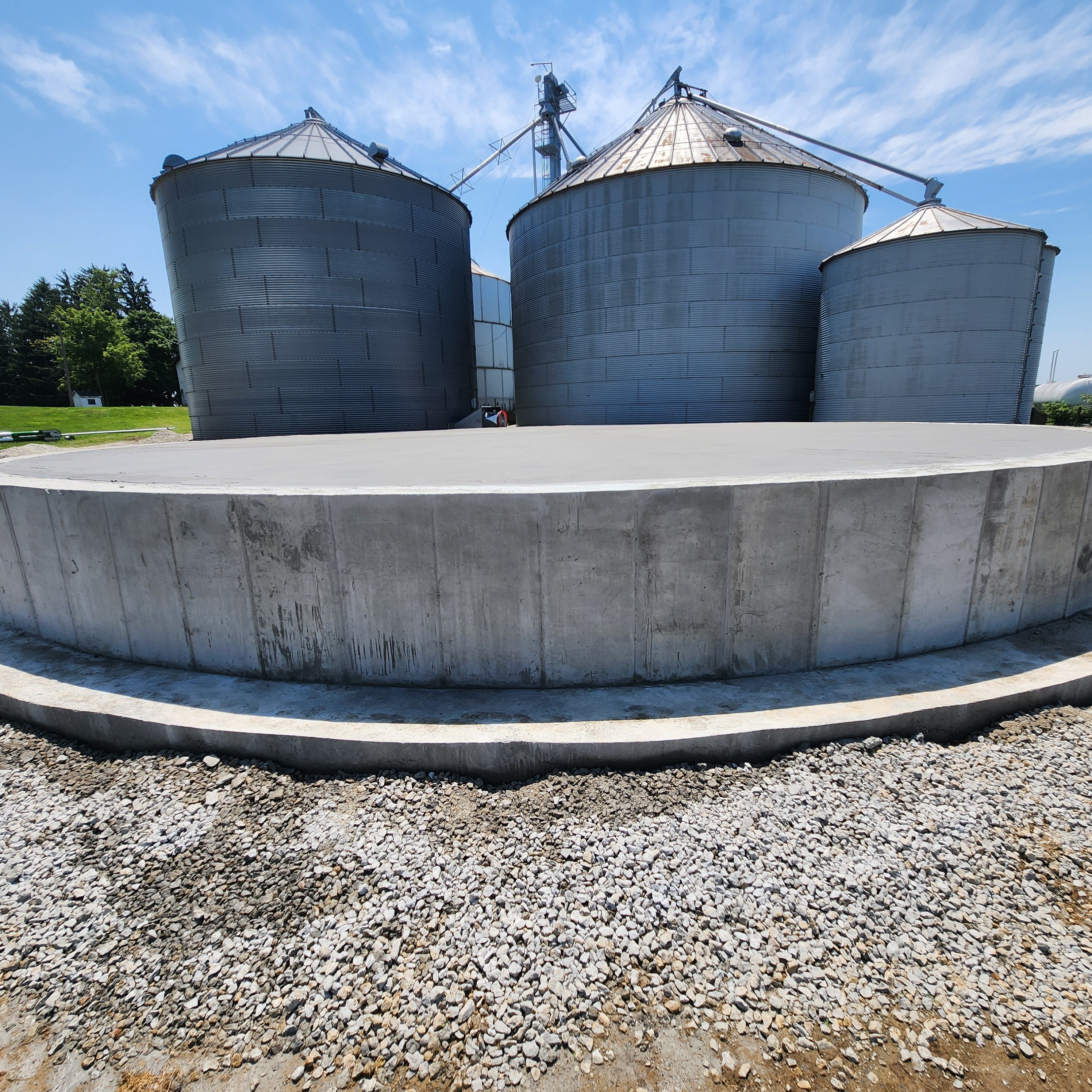 Avatar for Tyler Lawson