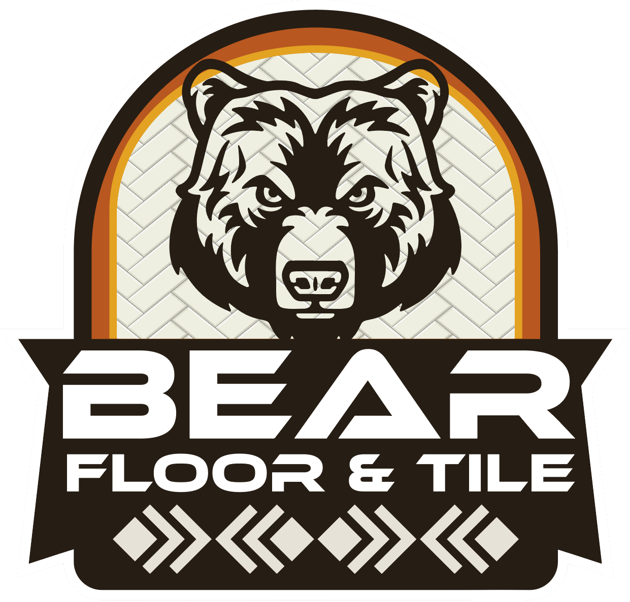 Avatar for Bear Floor&Tile