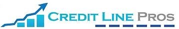 Credit Line Pros logo