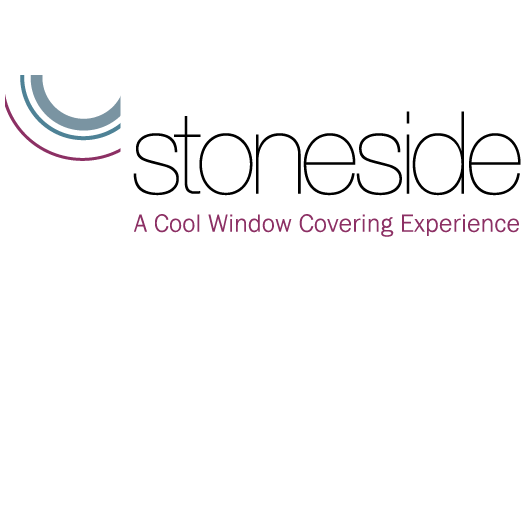 Avatar for Stoneside Blinds & Shades