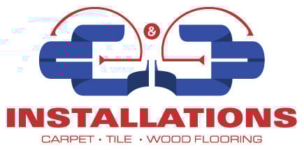 Avatar for E & E Carpet Installations LLC